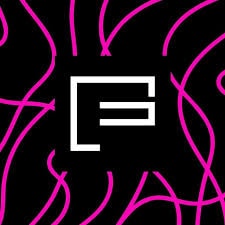 Future logo