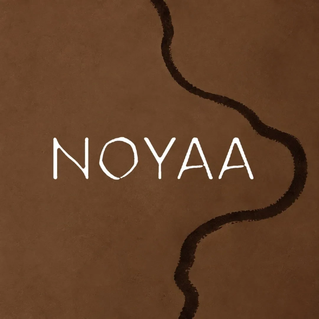 Noyaa logo